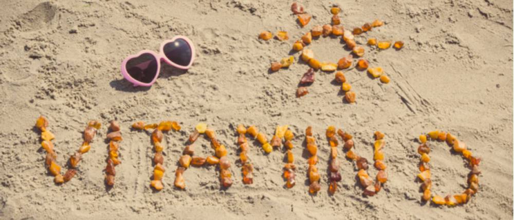 Vitamin D Deficiency Common in Indians: All You Need is Sunlight and These Health Tips